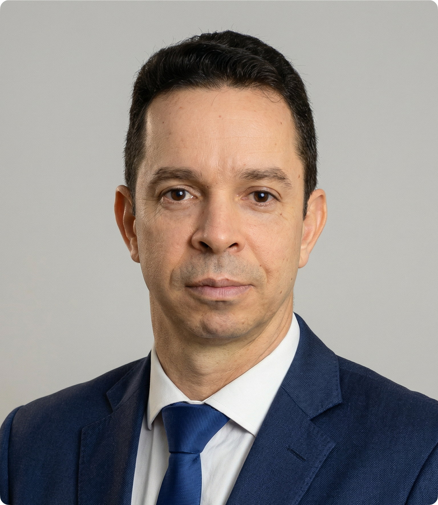 Alexandre Marques