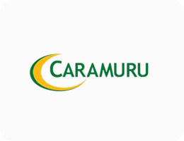 Caramuru.png