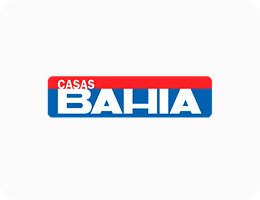 Casas bahia.png