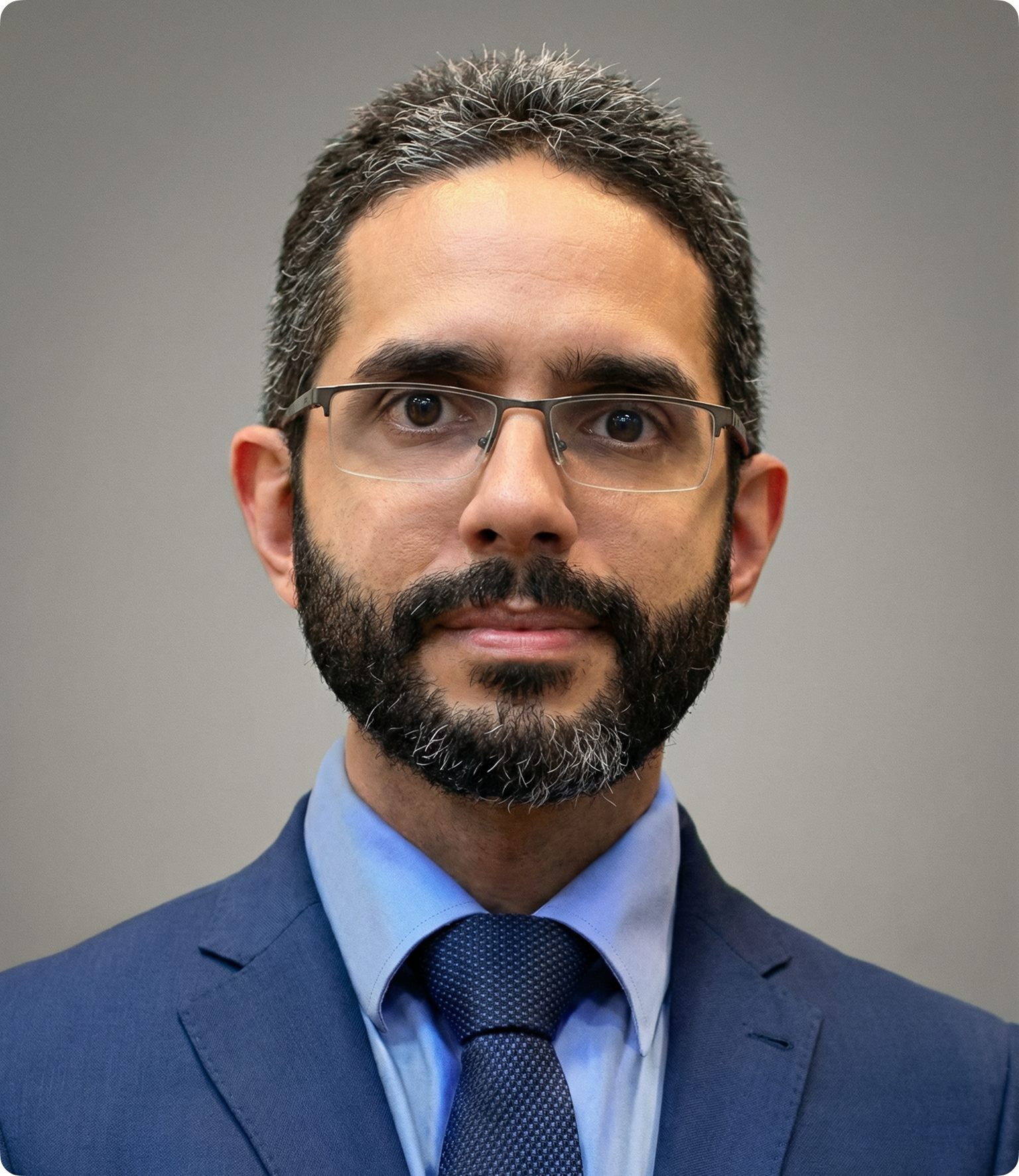 Gustavo Reis