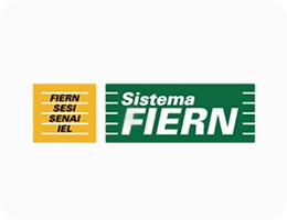 FIERN.png