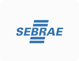 SEBRAE.png
