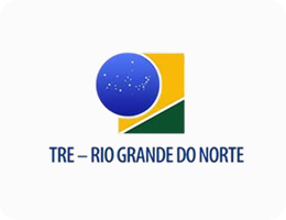 TRE RGN.png
