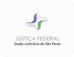 JFSP.png
