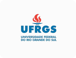 UFRGS.png