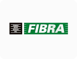 FIBRA.png