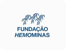 HEMOMINAS.png