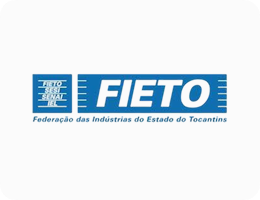 FIETO.png