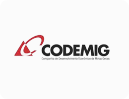 CODEMIG.png