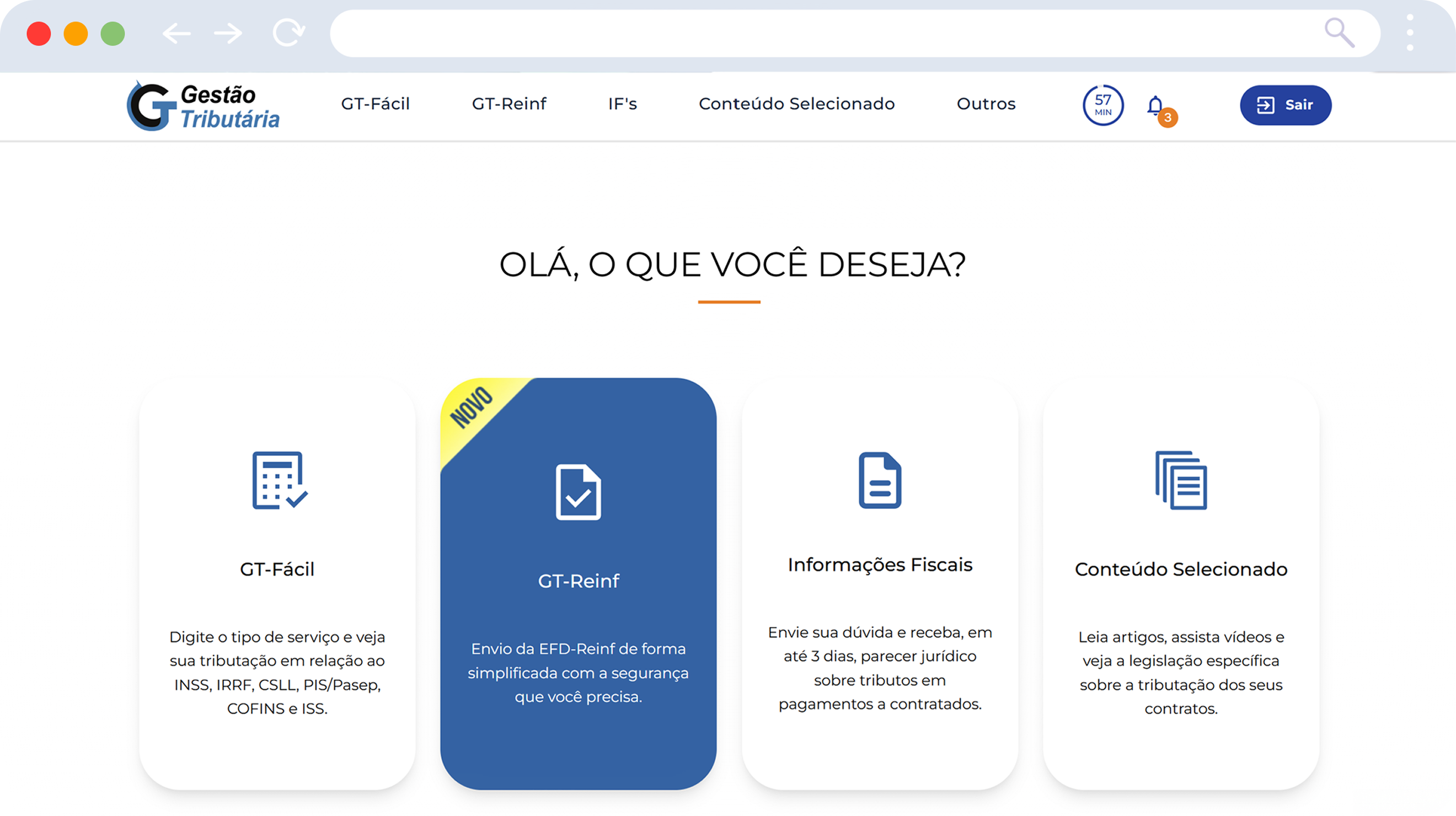 tela.png