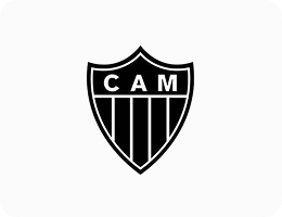 Atletico Mineiro.png