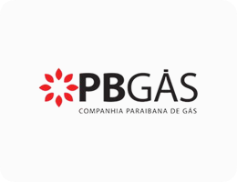 PBGAS.png