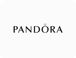 Pandora.png