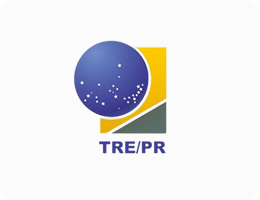 TRE PR.png