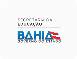 SECRETARIA EDU BA.png