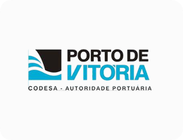PORTO DE VITORIA.png