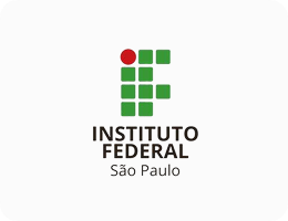 IFSP.png