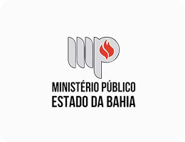 MPBA.png
